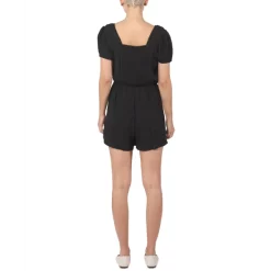 Buy ❤️ Black Tape Trendy Plus Size Cable-Knit Cardigan Cream 🎉