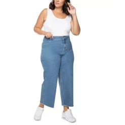 Brand new 😍 Black Tape 👩 Women's Smocked-Waist Flounce-Hem Floral 👗 Dress Patchwork Dreams 😍