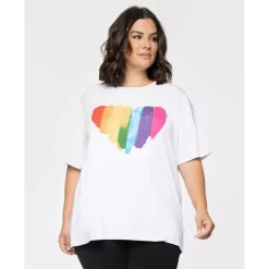 Best Sale 🔔 Black Tape 👩 Women's Tie-Waist 👚 Shirtdress Herringbone Green 🧨