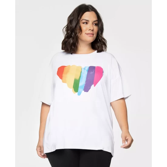 Best Sale ๐ Black Tape ๐ฉ Women's Tie-Waist ๐ Shirtdress Herringbone Green ๐งจ 3 Best Sale ๐ Black Tape ๐ฉ Women's Tie-Waist ๐ Shirtdress Herringbone Green ๐งจ