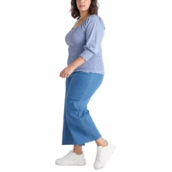 Top 10 ⭐ Black Tape 👩 Women's Space-Dye Button-Front Cardigan Boho Ombre 😉