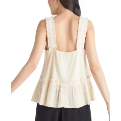 Wholesale 🎁 Black Tape Trendy Plus 👚 Shirt 👗 Dress Ink Blue Wash 💯