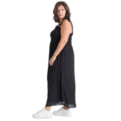 Hot Sale ๐ Black Tape ๐ฉ Women's Pointelle-Knit Longline Cardigan Curry ๐ 8 Hot Sale ๐ Black Tape ๐ฉ Women's Pointelle-Knit Longline Cardigan Curry ๐ -Black Tape Shop unnamed file 298