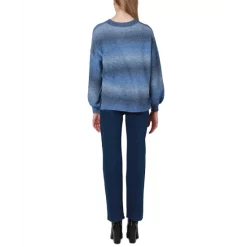 Cheap ๐ Black Tape Petite High-Rise Relaxed-Fit Straight-Leg Mom ๐ Jeans Black Wash โ 9 Cheap ๐ Black Tape Petite High-Rise Relaxed-Fit Straight-Leg Mom ๐ Jeans Black Wash โ -Black Tape Shop unnamed file 309