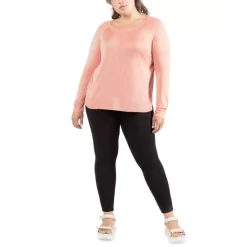 Best reviews of ⭐ Black Tape Trendy Plus Size Snap-Front Long-Sleeve 👕 Shirt 🔥 -Black Tape Shop unnamed file 327