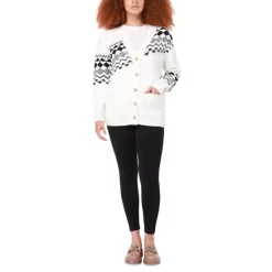 Best reviews of ⭐ Black Tape Trendy Plus Size Snap-Front Long-Sleeve 👕 Shirt 🔥 -Black Tape Shop unnamed file 328