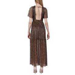 Brand new ๐ฏ Black Tape Plus Size Cold-Shoulder Knit Top Soft Heather Grey โจ 9 Brand new ๐ฏ Black Tape Plus Size Cold-Shoulder Knit Top Soft Heather Grey โจ -Black Tape Shop unnamed file 331