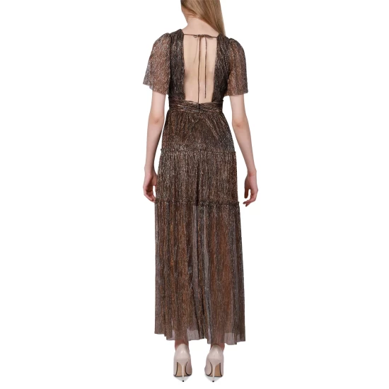 Brand new ๐ฏ Black Tape Plus Size Cold-Shoulder Knit Top Soft Heather Grey โจ 5 Brand new ๐ฏ Black Tape Plus Size Cold-Shoulder Knit Top Soft Heather Grey โจ - Image 3