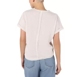 Deals ๐ฏ Black Tape Trendy Plus Size Cable-Knit Sweater Vest Taupe Melange ๐ฅ 9 Deals ๐ฏ Black Tape Trendy Plus Size Cable-Knit Sweater Vest Taupe Melange ๐ฅ -Black Tape Shop unnamed file 351