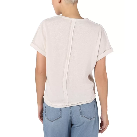 Deals ๐ฏ Black Tape Trendy Plus Size Cable-Knit Sweater Vest Taupe Melange ๐ฅ 5 Deals ๐ฏ Black Tape Trendy Plus Size Cable-Knit Sweater Vest Taupe Melange ๐ฅ - Image 3