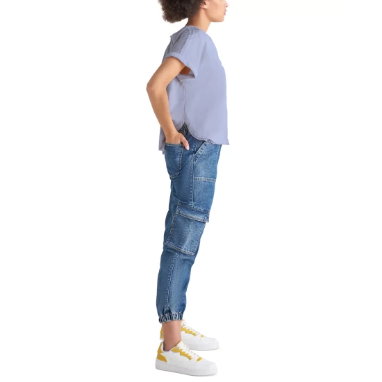 Deals ๐ฏ Black Tape Trendy Plus Size Cable-Knit Sweater Vest Taupe Melange ๐ฅ 6 Deals ๐ฏ Black Tape Trendy Plus Size Cable-Knit Sweater Vest Taupe Melange ๐ฅ - Image 4