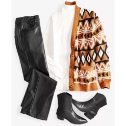 Black Tape Shop -Black Tape Shop unnamed file 356