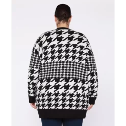 Flash Sale 🔥 Black Tape 👩 Women's Printed Smocked-Bodice Midi 👗 Dress Dinner Date Floral ❤️