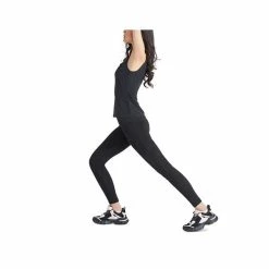 Wholesale 🎁 Black Tape Petite Square-Neck Tank Top ✨ -Black Tape Shop unnamed file 370