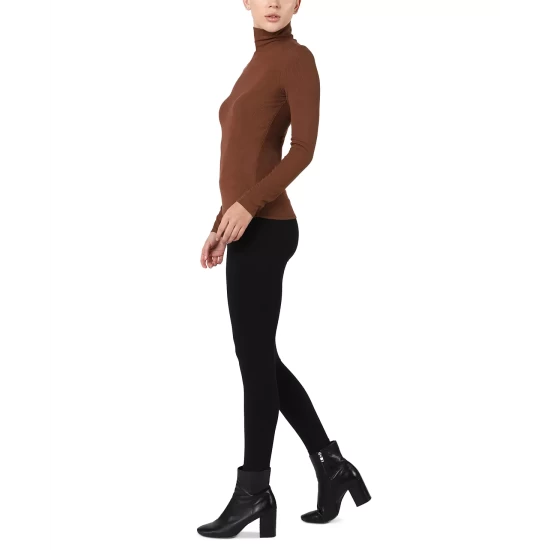 Best deal โ Black Tape ๐ฉ Women's V-Neck Smocked-Waist Tiered ๐ Dress Red/white Floral ๐ 4 Best deal โ Black Tape ๐ฉ Women's V-Neck Smocked-Waist Tiered ๐ Dress Red/white Floral ๐ - Image 2