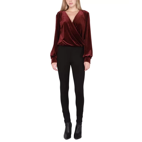 Brand new โจ Black Tape ๐ฉ Women's High-Rise Relaxed Bootcut ๐ Jeans Medium Light Wash โค๏ธ 3 Brand new โจ Black Tape ๐ฉ Women's High-Rise Relaxed Bootcut ๐ Jeans Medium Light Wash โค๏ธ