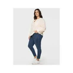 Hot Sale ๐ Black Tape Trendy Plus Size Cotton Printed Henley Top Cream Pink โญ 8 Hot Sale ๐ Black Tape Trendy Plus Size Cotton Printed Henley Top Cream Pink โญ -Black Tape Shop unnamed file 462