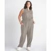Promo ✨ Black Tape Trendy Plus Size Utility Jumpsuit Soft Sage Wash 🤩 -Black Tape Shop unnamed file 463