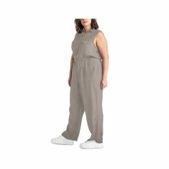 Promo โจ Black Tape Trendy Plus Size Utility Jumpsuit Soft Sage Wash ๐คฉ 9 Promo โจ Black Tape Trendy Plus Size Utility Jumpsuit Soft Sage Wash ๐คฉ -Black Tape Shop unnamed file 465