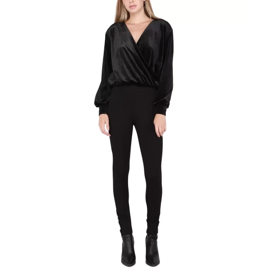 Brand new โจ Black Tape ๐ฉ Women's High-Rise Relaxed Bootcut ๐ Jeans Medium Light Wash โค๏ธ 4 Brand new โจ Black Tape ๐ฉ Women's High-Rise Relaxed Bootcut ๐ Jeans Medium Light Wash โค๏ธ - Image 2