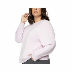 Brand new 🔥 Black Tape Trendy Plus Size Open-Back Sweatshirt Oatmeal Grey Heather 🔥 10 Brand new 🔥 Black Tape Trendy Plus Size Open-Back Sweatshirt Oatmeal Grey Heather 🔥 -Black Tape Shop unnamed file 471