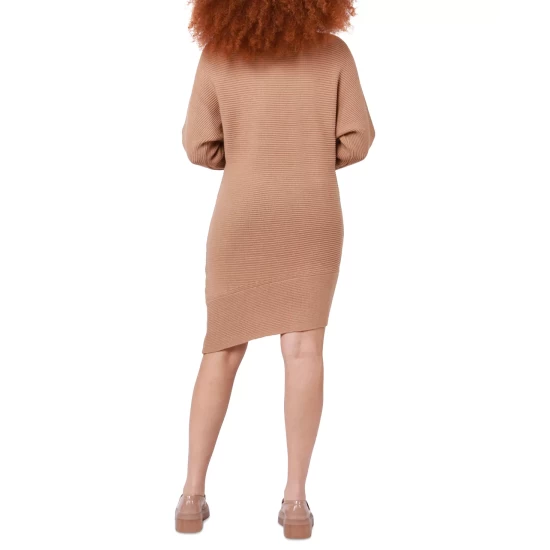 Brand new โ๏ธ Black Tape ๐ฉ Women's Button-Up Patchwork Cable-Knit Cardigan Cream ๐คฉ 3 Brand new โ๏ธ Black Tape ๐ฉ Women's Button-Up Patchwork Cable-Knit Cardigan Cream ๐คฉ