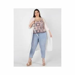 Promo 🎉 Black Tape Trendy Plus Size Clip Dot Duster 🔥 -Black Tape Shop unnamed file 529