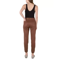 Best reviews of ✨ Black Tape Trendy Plus Size Long-Sleeve Blazer Cardigan Grey ❤️