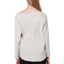 Black Tape Shop -Black Tape Shop unnamed file 55