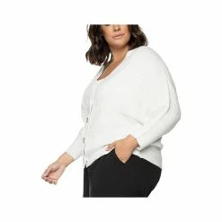Cheapest ๐ Black Tape Trendy Plus Size Drop-Shoulder Cardigan Grey Heather ๐ 9 Cheapest ๐ Black Tape Trendy Plus Size Drop-Shoulder Cardigan Grey Heather ๐ -Black Tape Shop unnamed file 567