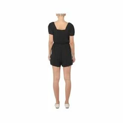 Cheapest ๐ Black Tape ๐ฉ Women's Cotton Eyelet Romper White ๐ 8 Cheapest ๐ Black Tape ๐ฉ Women's Cotton Eyelet Romper White ๐ -Black Tape Shop unnamed file 570