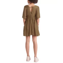 Black Tape Shop -Black Tape Shop unnamed file 59