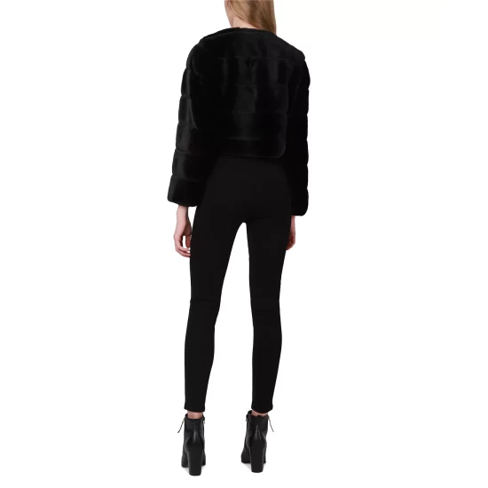 Best deal ๐งจ Black Tape ๐ฉ Women's Sleeveless Cable-Knit Sweater Vest Taupe Melange ๐ 3 Best deal ๐งจ Black Tape ๐ฉ Women's Sleeveless Cable-Knit Sweater Vest Taupe Melange ๐