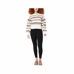 Top 10 ๐ Black Tape Petite Cropped Balloon-Sleeve Sweater Square Dance Stripes ๐คฉ 8 Top 10 ๐ Black Tape Petite Cropped Balloon-Sleeve Sweater Square Dance Stripes ๐คฉ -Black Tape Shop unnamed file 600