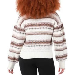 New 👏 Black Tape Trendy Plus Size Faux-Leather Moto Jacket ✔️ -Black Tape Shop unnamed file 61