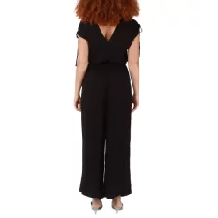 New 👏 Black Tape Trendy Plus Size Faux-Leather Moto Jacket ✔️ -Black Tape Shop unnamed file 62