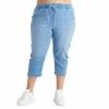 Best reviews of ๐ฅฐ Black Tape Trendy Plus Size High-Rise Capri ๐ Jeans Light Blue Wash ๐ 2 Best reviews of ๐ฅฐ Black Tape Trendy Plus Size High-Rise Capri ๐ Jeans Light Blue Wash ๐ -Black Tape Shop unnamed file 658