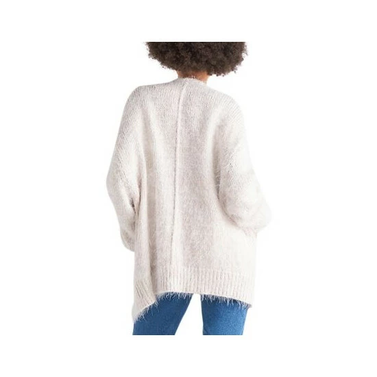 Coupon ๐ Black Tape Petite Oversized Eyelash Cardigan Cardi-gardens โจ 4 Coupon ๐ Black Tape Petite Oversized Eyelash Cardigan Cardi-gardens โจ - Image 2