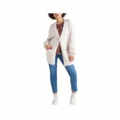 Coupon ๐ Black Tape Petite Oversized Eyelash Cardigan Cardi-gardens โจ 8 Coupon ๐ Black Tape Petite Oversized Eyelash Cardigan Cardi-gardens โจ -Black Tape Shop unnamed file 668