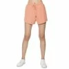 Coupon โ๏ธ Black Tape Cotton Lounge Shorts Coral Cloud โจ 2 Coupon โ๏ธ Black Tape Cotton Lounge Shorts Coral Cloud โจ -Black Tape Shop unnamed file 683