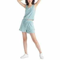 Outlet ๐งจ Black Tape Terry Drawstring Shorts Soft Mint ๐ 12 Outlet ๐งจ Black Tape Terry Drawstring Shorts Soft Mint ๐ -Black Tape Shop unnamed file 720