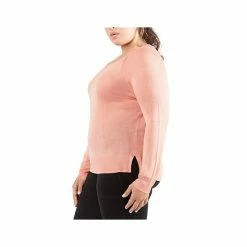 Best reviews of ⭐ Black Tape Trendy Plus Size Lightweight Sweater Soft Peachy Cream 🔥 9 Best reviews of ⭐ Black Tape Trendy Plus Size Lightweight Sweater Soft Peachy Cream 🔥 -Black Tape Shop unnamed file 748