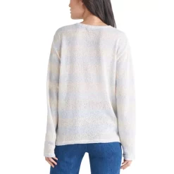 Budget ✔️ Black Tape 👩 Women's Corduroy Snap-Front Shacket Dark Olive 👏