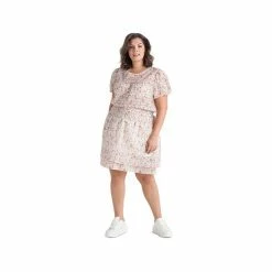 Brand new ๐ฅฐ Black Tape Trendy Plus Size Printed Layered Mini ๐ Skirt Sweet Blooms โญ 8 Brand new ๐ฅฐ Black Tape Trendy Plus Size Printed Layered Mini ๐ Skirt Sweet Blooms โญ -Black Tape Shop unnamed file 784