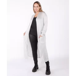 Coupon โค๏ธ Black Tape Trendy Plus Size ๐งฅ Coated Jogger Pants ๐งฅ Coated Black โ 9 Coupon โค๏ธ Black Tape Trendy Plus Size ๐งฅ Coated Jogger Pants ๐งฅ Coated Black โ -Black Tape Shop unnamed file 79