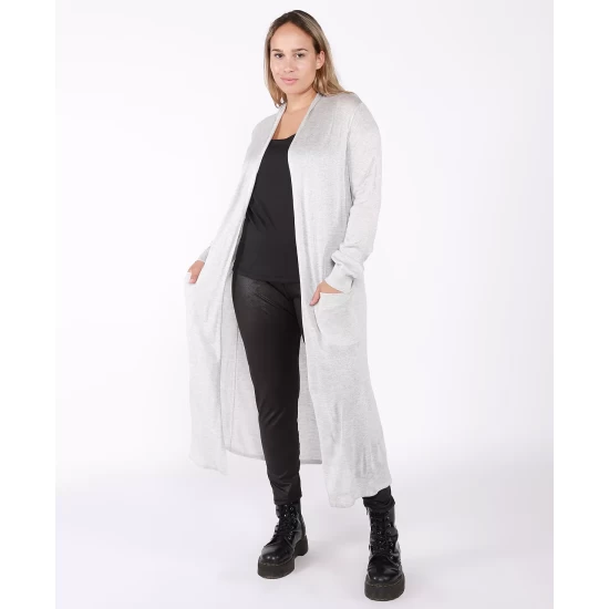 Coupon โค๏ธ Black Tape Trendy Plus Size ๐งฅ Coated Jogger Pants ๐งฅ Coated Black โ 6 Coupon โค๏ธ Black Tape Trendy Plus Size ๐งฅ Coated Jogger Pants ๐งฅ Coated Black โ - Image 4