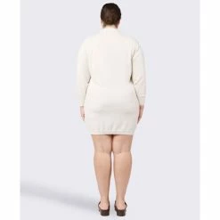 Black Tape Shop -Black Tape Shop unnamed file 806