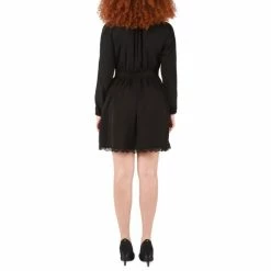 Black Tape Shop -Black Tape Shop unnamed file 811