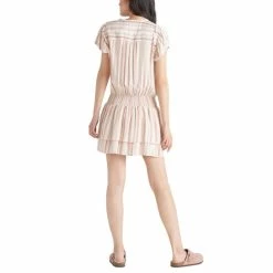 Black Tape Shop -Black Tape Shop unnamed file 818