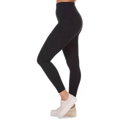 Best reviews of 🔔 Black Tape Petite Basic Pocket Leggings ⭐ 9 Best reviews of 🔔 Black Tape Petite Basic Pocket Leggings ⭐ -Black Tape Shop unnamed file 83